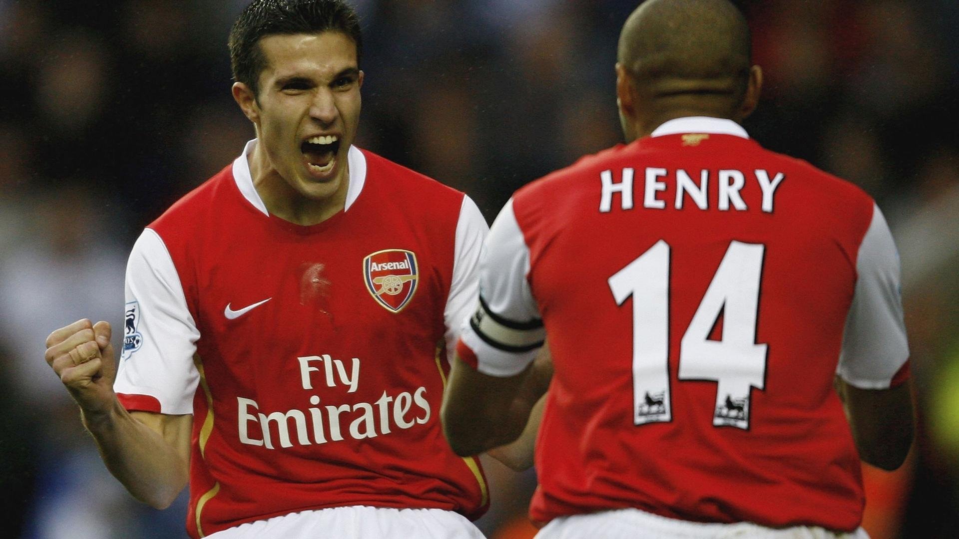 南美逆袭与欧洲新王,智利式坚韧与姆巴佩火焰如何重写足球叙事