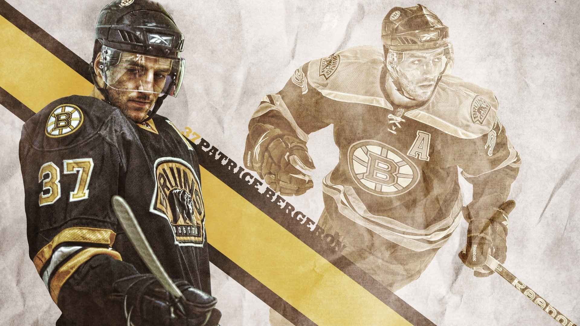 绝境中的王者，易建联高光时刻引领尼克斯惊天翻盘深圳队