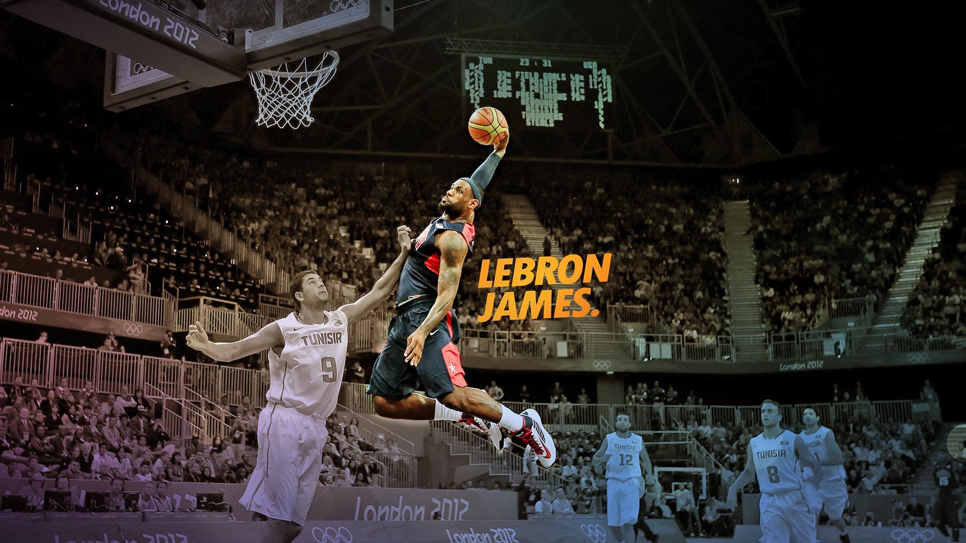 猛龙对阵骑士，文班亚马状态火热，新星闪耀改写比赛格局