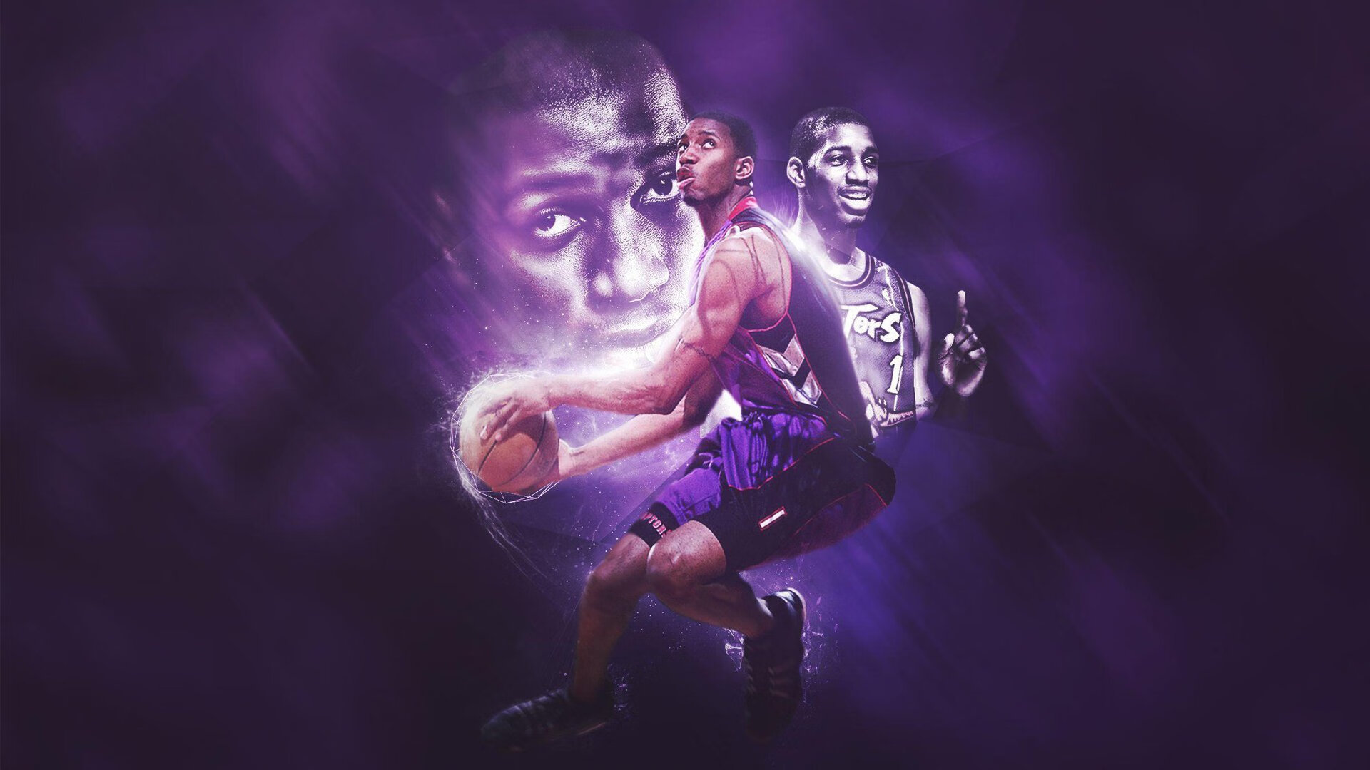 当绿茵场遇见赛道，若日尼奥在F1街道赛的埃及式收割