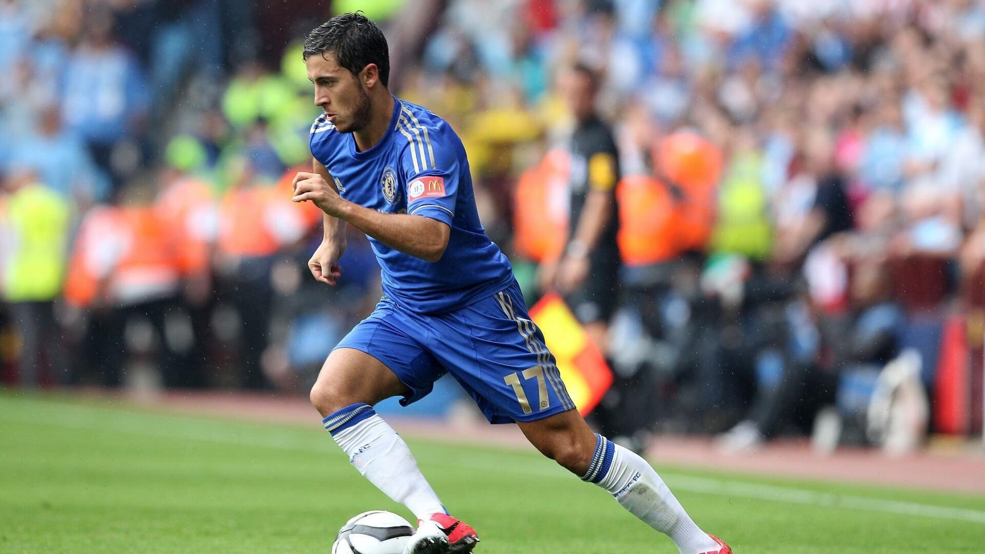 完美掌控,保罗在NBA季后赛之夜的指挥艺术