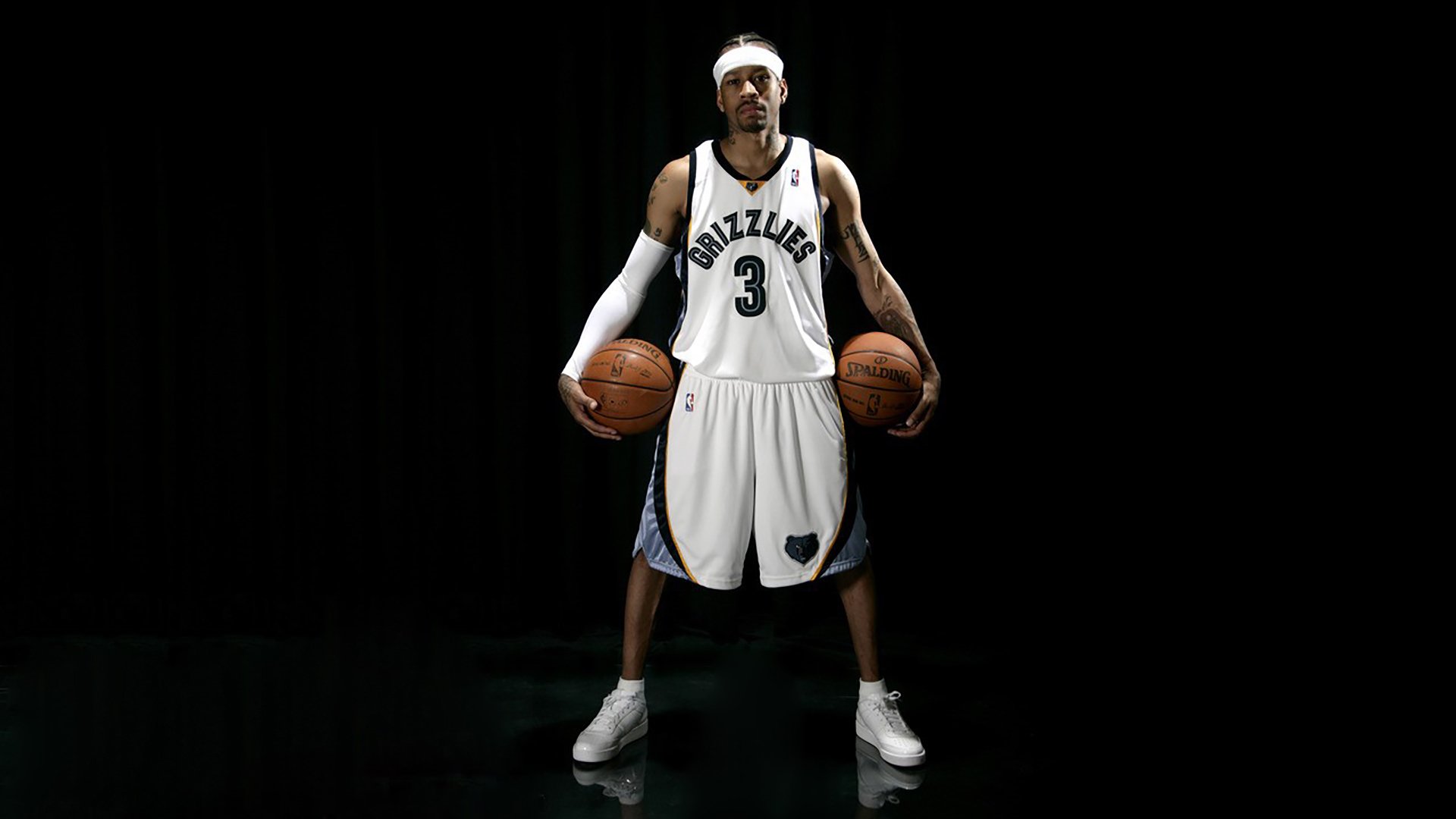 卡瓦哈尔终场绝杀引爆全场，加拿大黑马逆袭击沉黄色潜水艇