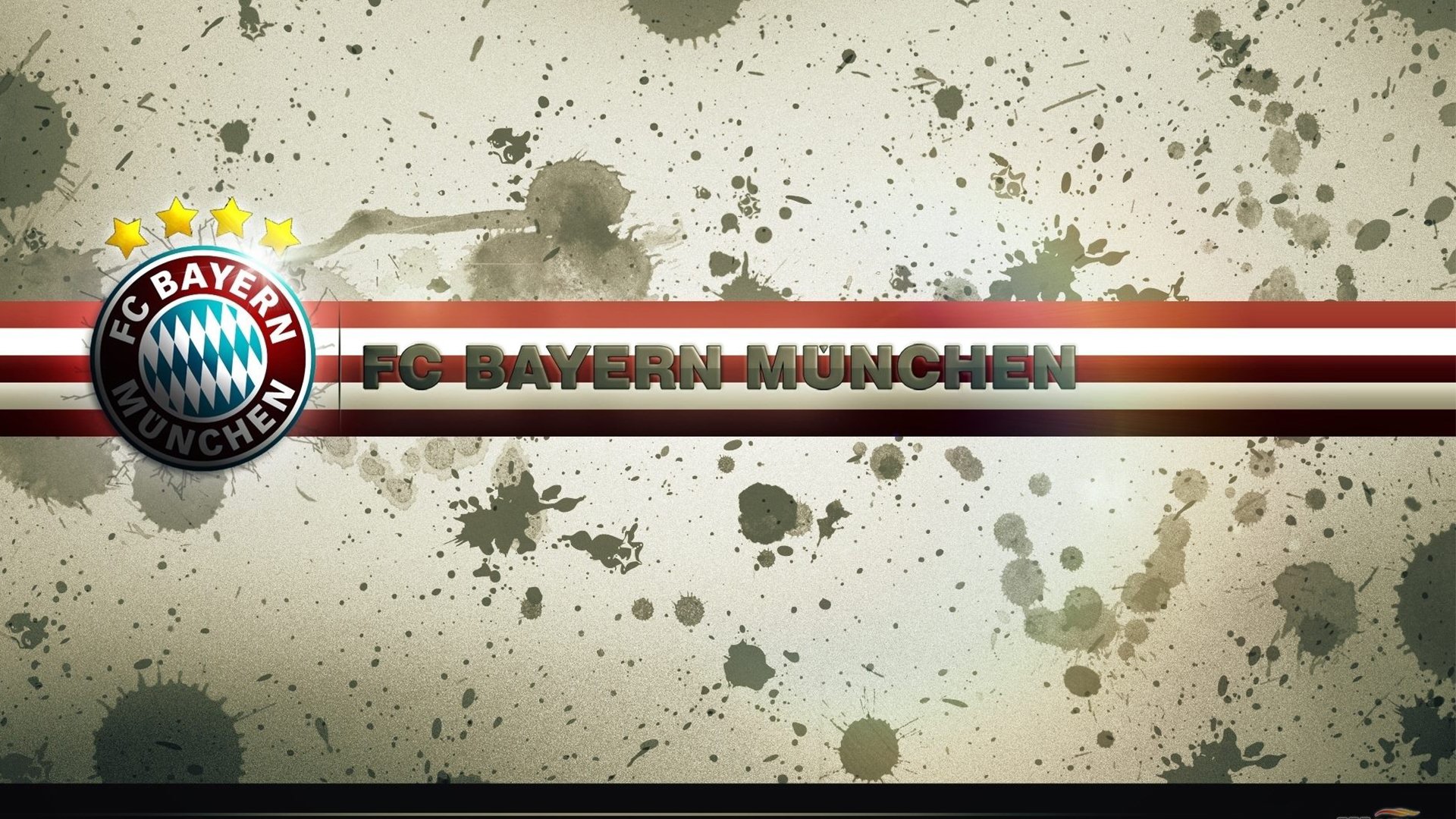 红蓝利刃，卡拉斯科在巴萨对阵勒沃库森一役中，如何以攻防一体的唯一性改写比赛逻辑