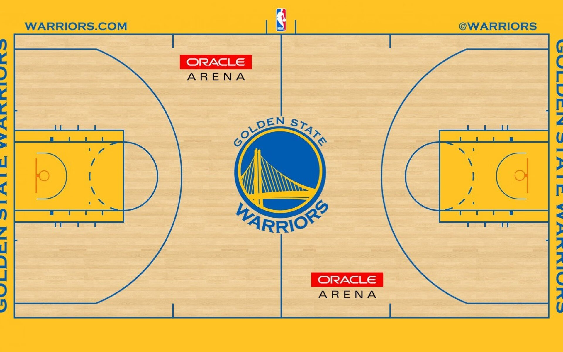 穆勒的瑞士军刀，西决生死战接管比赛，诠释何为真正的唯一性