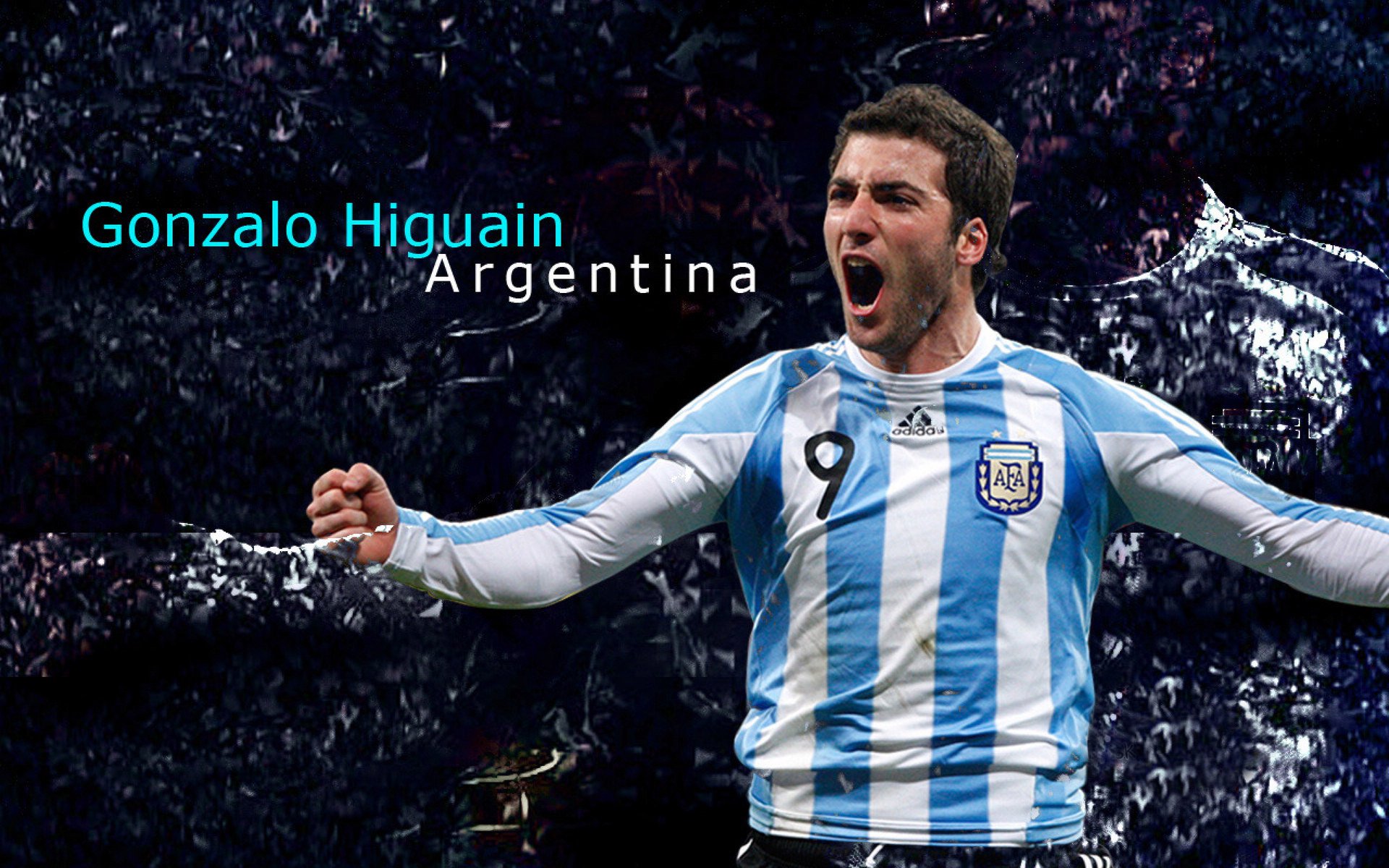 太阳西沉，王朝更迭，当西甲德比遇见NBA的宿命轮回