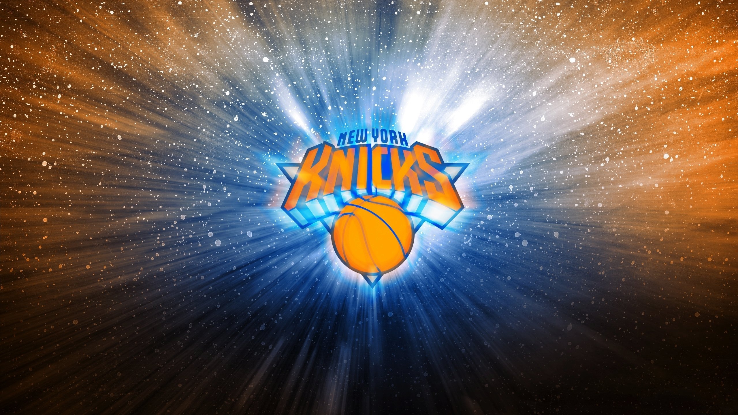 绝处逢生,2026世界杯生死战,拉什福德一剑封喉,卡塔尔完胜摩洛哥